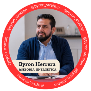 byron_stratton 1